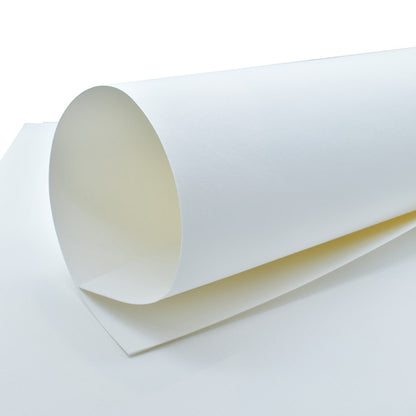 Gift To Love | Watercolor Sheet 25% Cotton A3 | Size : A3 | Pcs : Pack Of 5 Sheets | Code : WC1SA3