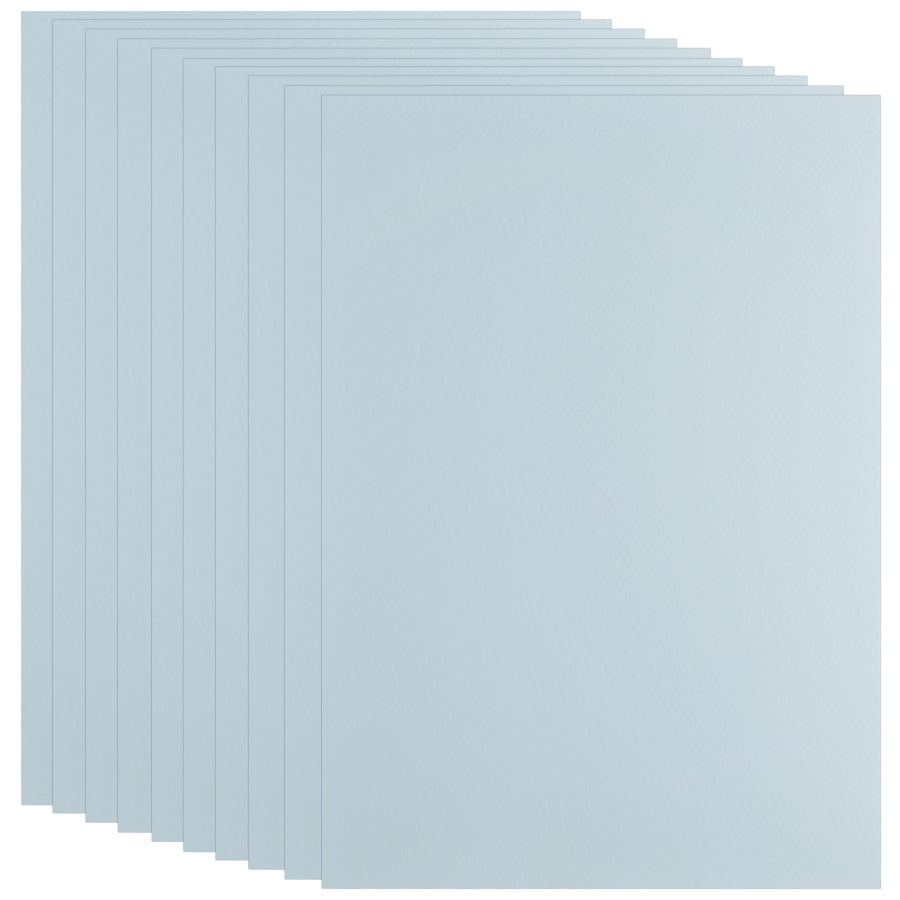 Gift To Love | Watercolor Sheet 25% Cotton A4 | Size : A4 | Pcs : Pack Of 10 Sheets | Code : WC1SA4