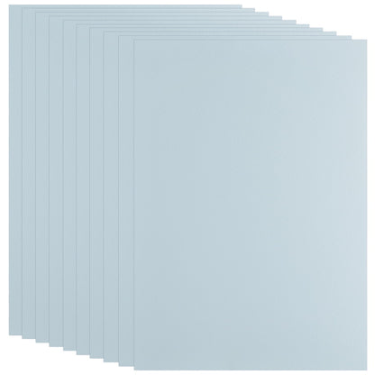 Gift To Love | Watercolor Sheet 25% Cotton A4 | Size : A4 | Pcs : Pack Of 10 Sheets | Code : WC1SA4