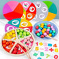 Gift To Love | Classification Of Fruits | Code : WCOF00