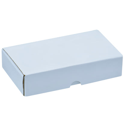 Gift To Love | Wooden Visiting Card And Pen Holder 5 In 1 | Code : WCPH00
