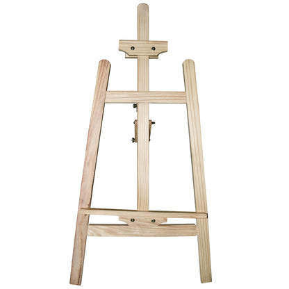 Gift To Love | Wooden Easel Frame Stand | Size : 170 Cm | Code : WE170CM