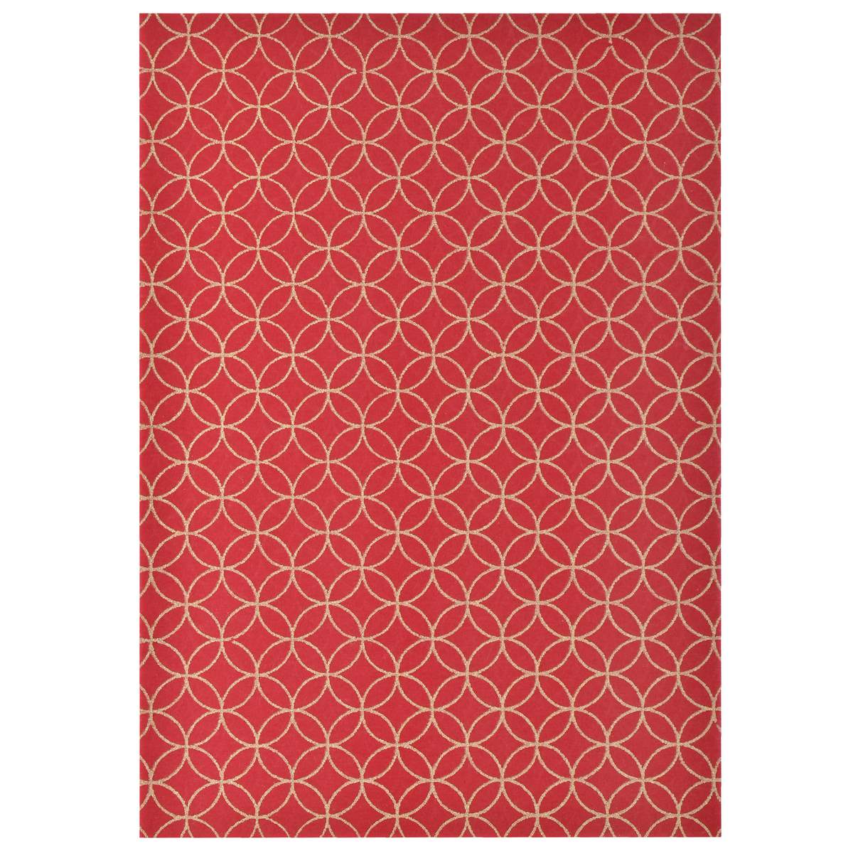 Gift To Love | A4 Non Woven Paper Geometric Pattern | Code : WF-10
