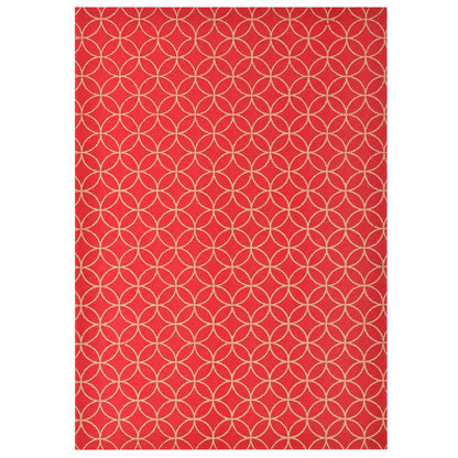 Gift To Love | A4 Non Woven Paper Geometric Pattern | Code : WF-10