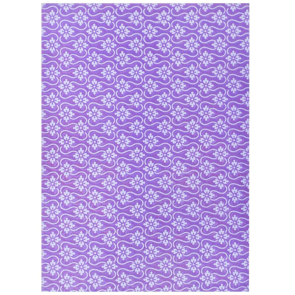 Gift To Love | A4 Non Woven Paper Seamless Pattern | Code : WF-2