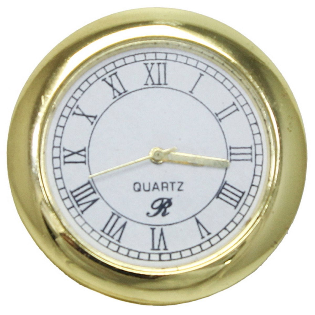 Gift To Love | Watch | Color : Gold | Code : WGW000