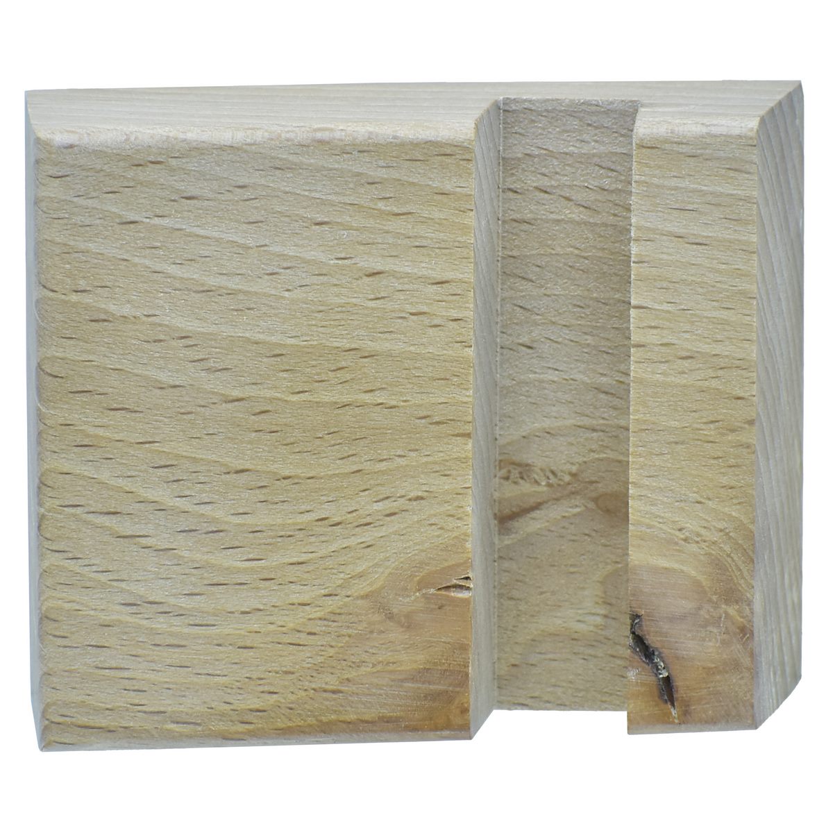 Gift To Love | Wooden Mobile Holder | Code : WM-HOLDER