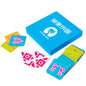Gift To Love | Mirror Puzzle | Code : WMP