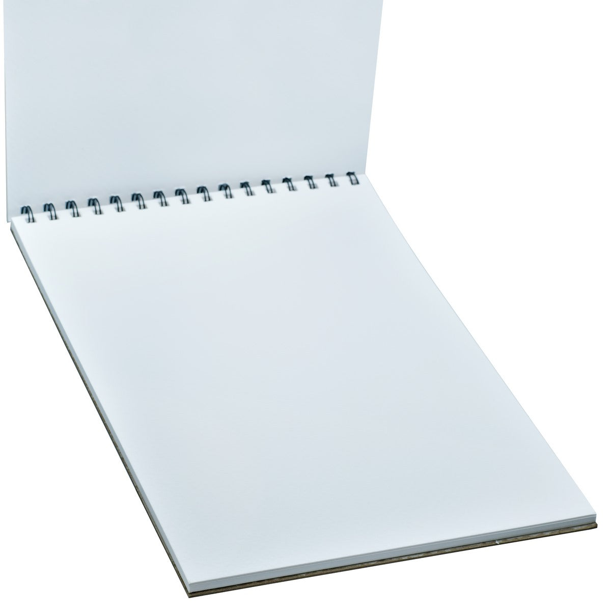 Gift To Love | Watercolor Pad 100% Cotton A4 | Pcs : 12 Sheets | Code : WP100CA4