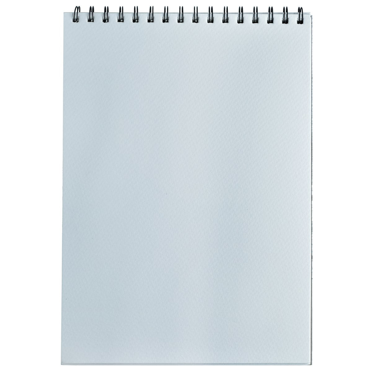 Gift To Love | Watercolor Pad 25% Cotton A4 | Pcs : Pack Of 12 Sheets | Code : WP25CA4