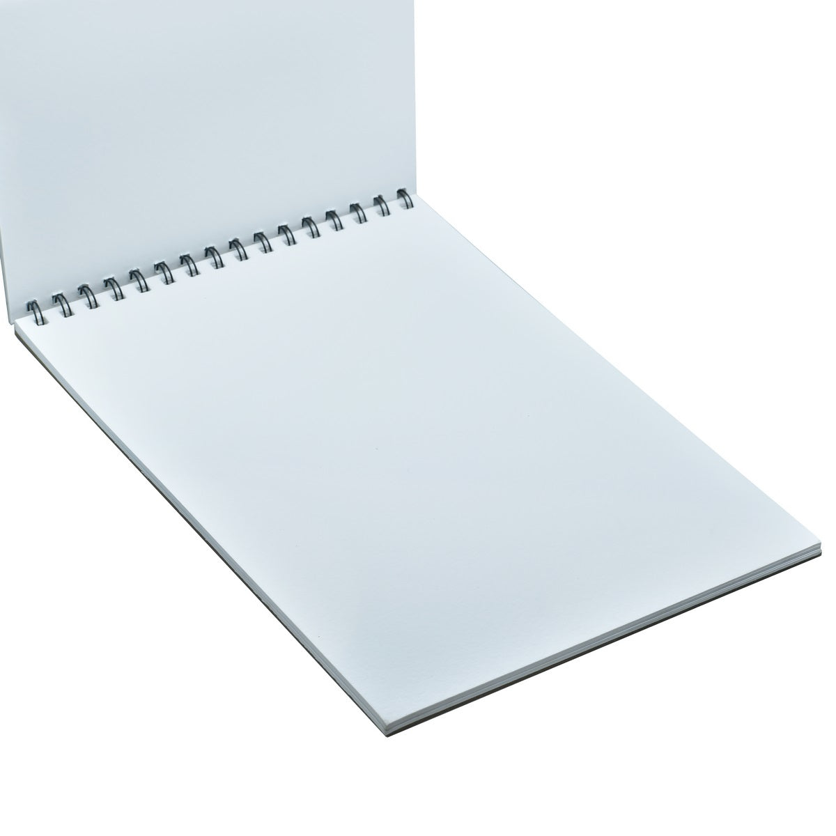 Gift To Love | Watercolor Pad 25% Cotton A4 | Pcs : Pack Of 12 Sheets | Code : WP25CA4