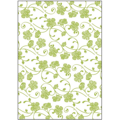Gift To Love | Vellum Paper | Size : A5 | Pcs : 20 Sheets | Code : WPADA5X20