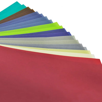 Gift To Love | Wellam Paper Multi Colour A4 | Size : A4 | Pcs : 20 Pcs | Code : WPMA00