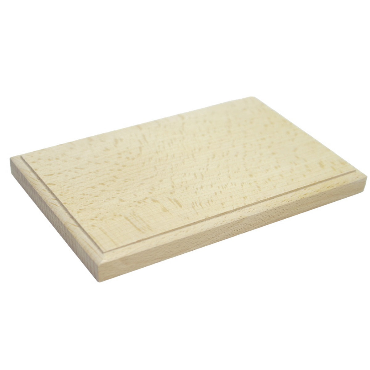 Gift To Love | Wooden Plate Photo Frame | Size : 6 X 4 Inch | Code : WPP600