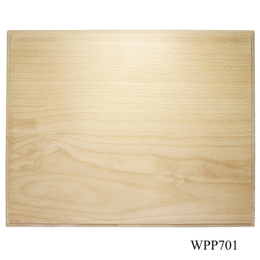 Gift To Love | Wooden Plate Photo | Size : 8 Inch X 12 Inch | Code : WPP701