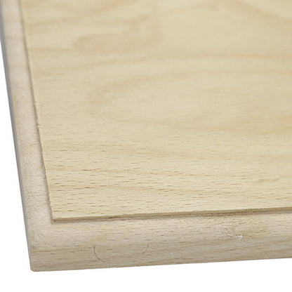Gift To Love | Wooden Plate Photo | Size : 8 Inch X 12 Inch | Code : WPP701