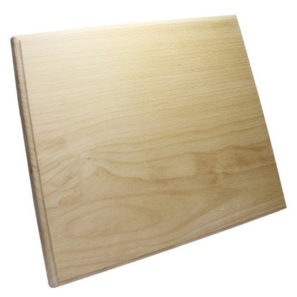 Gift To Love | Wooden Plate Photo | Size : 8 Inch X 12 Inch | Code : WPP701
