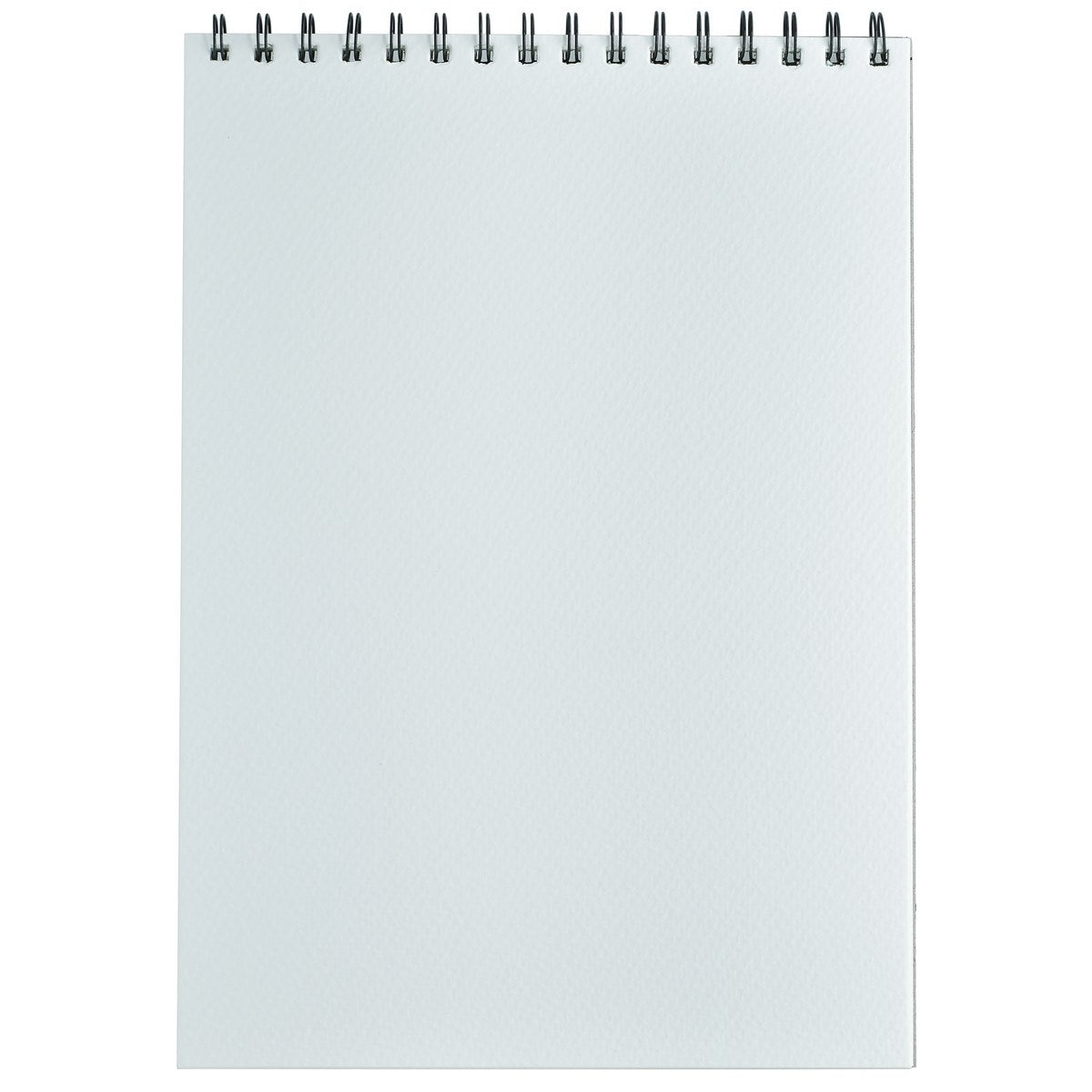 Gift To Love | Watercolor Pad Regular A4 | Pcs : Pack Of 12 Sheets | Code : WPR12A4