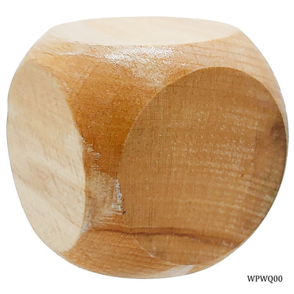 Gift To Love | Wooden Paper Weight | Code : WPWQ00