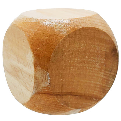Gift To Love | Wooden Paper Weight | Code : WPWQ00