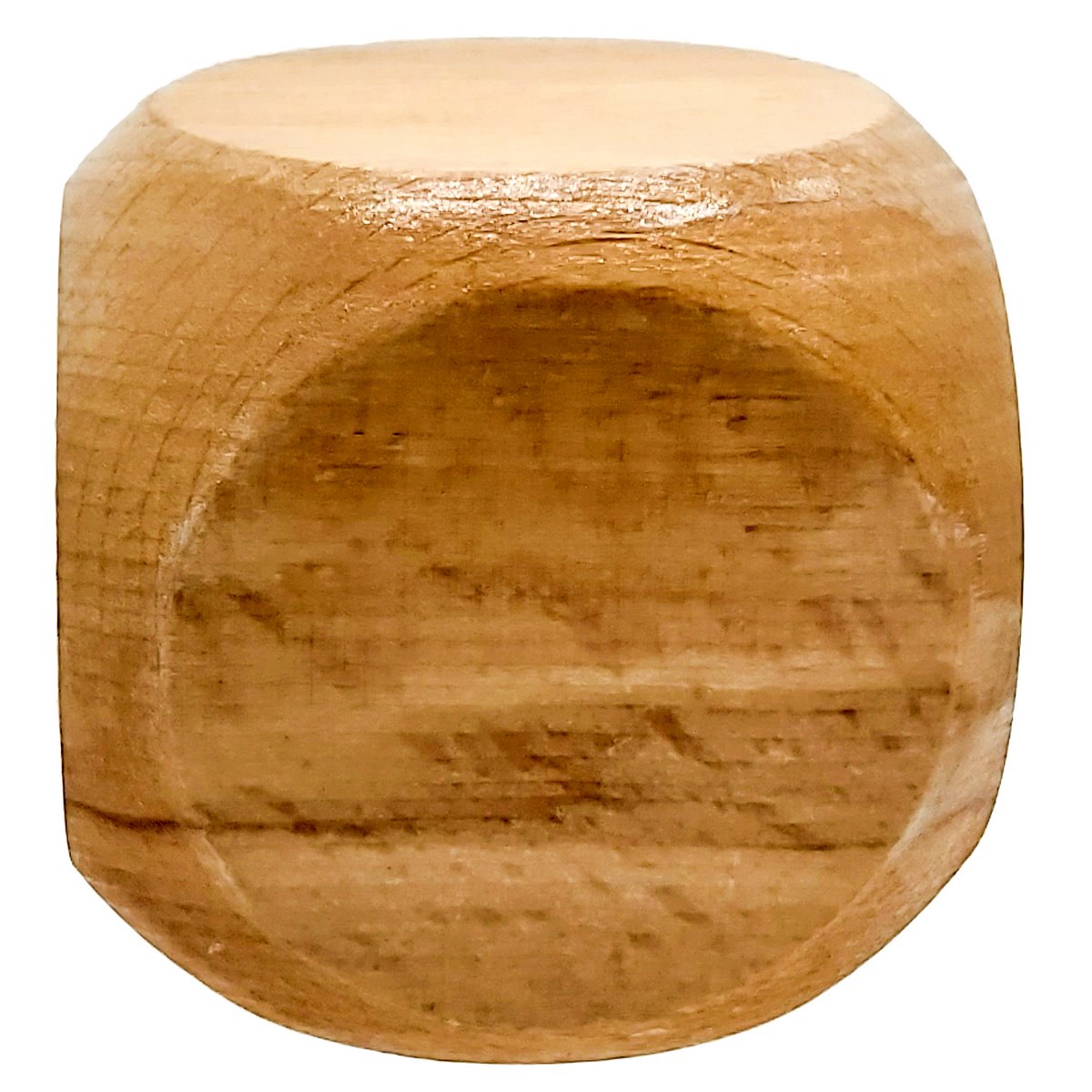 Gift To Love | Wooden Paper Weight | Code : WPWQ00