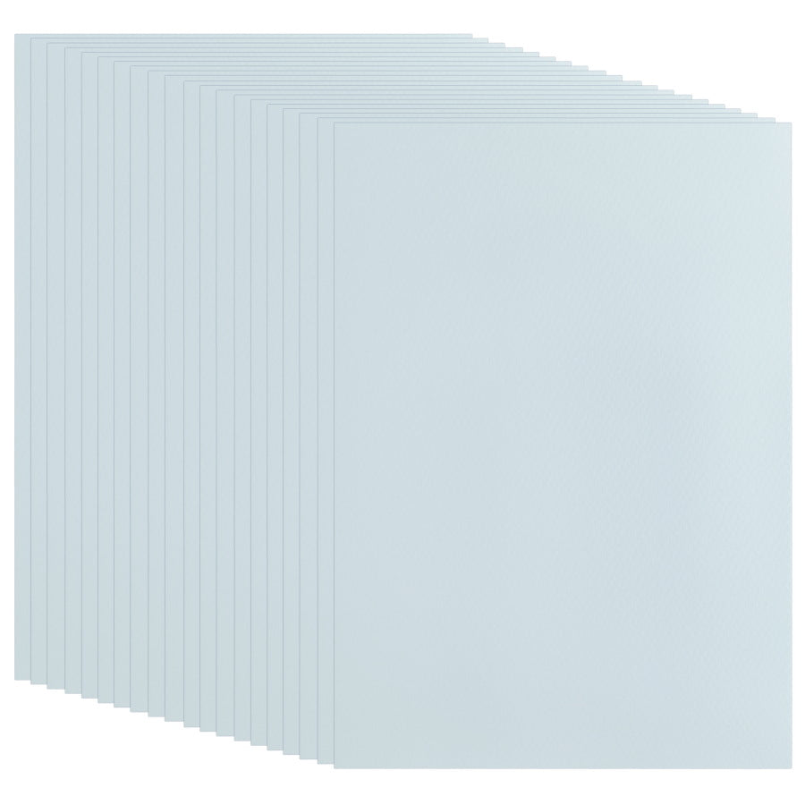 Gift To Love | Watercolor Sheet Regular A4 | Size : A4 | Pcs : Pack Of 10 Sheets | Code : WR1PA4