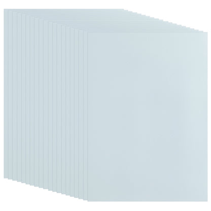Gift To Love | Watercolor Sheet Regular A4 | Size : A4 | Pcs : Pack Of 10 Sheets | Code : WR1PA4