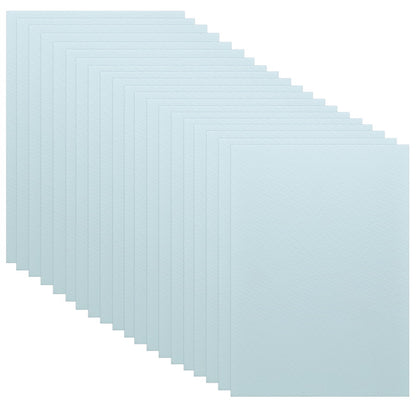 Gift To Love | Watercolor Sheet Regular A5 | Size : A5 | Pcs : Pack Of 20 Sheets | Code : WR1PA5