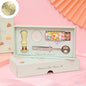 Gift To Love | Seal Stamp With Wax | Code : WSSB11