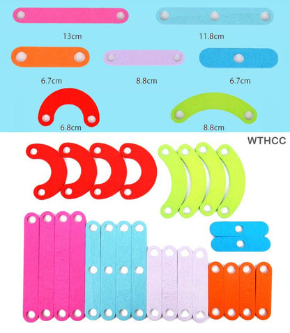 Gift To Love | Hundread Change Collage | Code : WTHCC