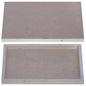 Gift To Love | Wooden With Mdf Tray Size 40X50CM 24X18MM Thickness | Code : WWMT04