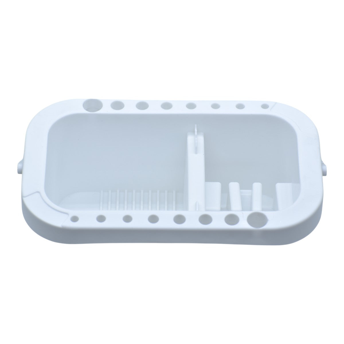 Gift To Love | Washing Bucket Multi Use Plate And Brush Holder | Code : XBT016