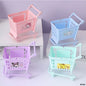 Gift To Love | Mini Shopping Trolley | Code : XC123