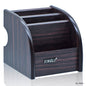 Gift To Love | Wooden Pen Stand | Code : XL-5005