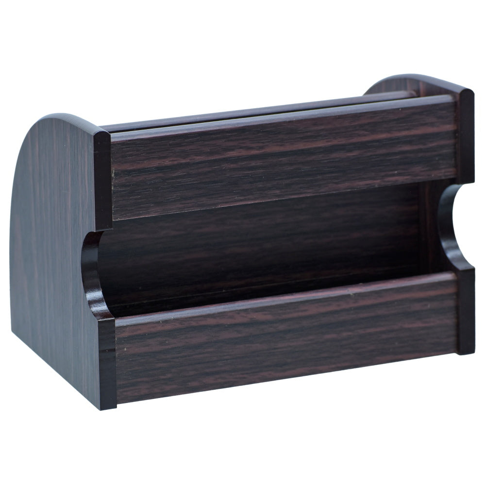 Gift To Love | Wooden Pen Stand | Code : XL-5018