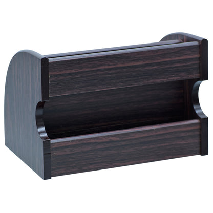 Gift To Love | Wooden Pen Stand | Code : XL-5018