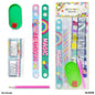 Gift To Love | Diy Bracelet Diamond Art Kit | Code : XL1008