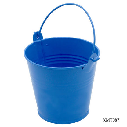 Gift To Love | Craft Bucket Iron Art | Code : XMT087