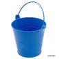 Gift To Love | Craft Bucket Iron Art | Code : XMT087