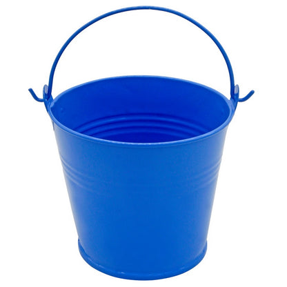 Gift To Love | Craft Bucket Iron Art | Code : XMT087