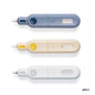 Gift To Love | Electric Eraser Superior | Code : XP011