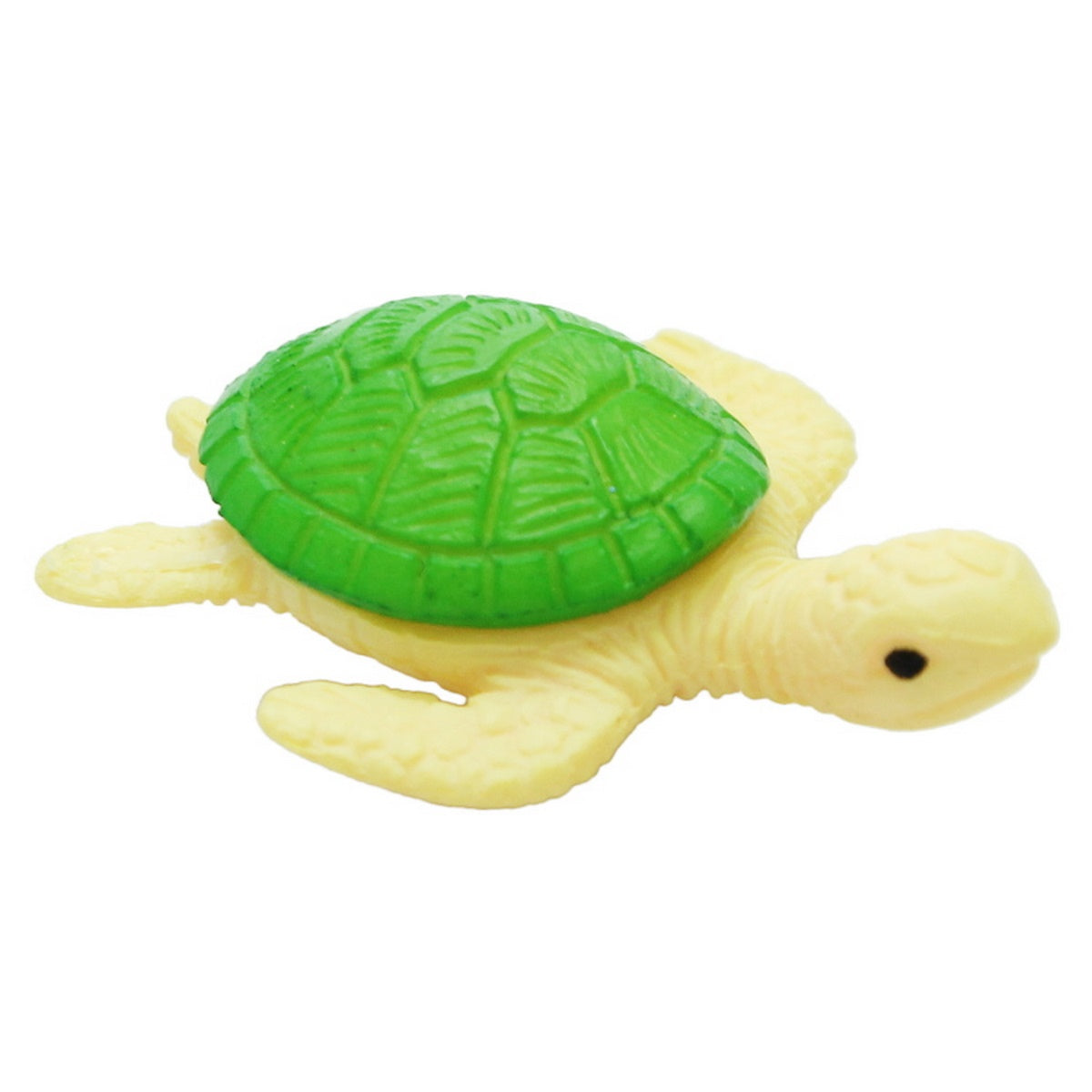 Gift To Love | Miniature Model Turtle | Pcs : 4 Pcs | Code : XR1-H