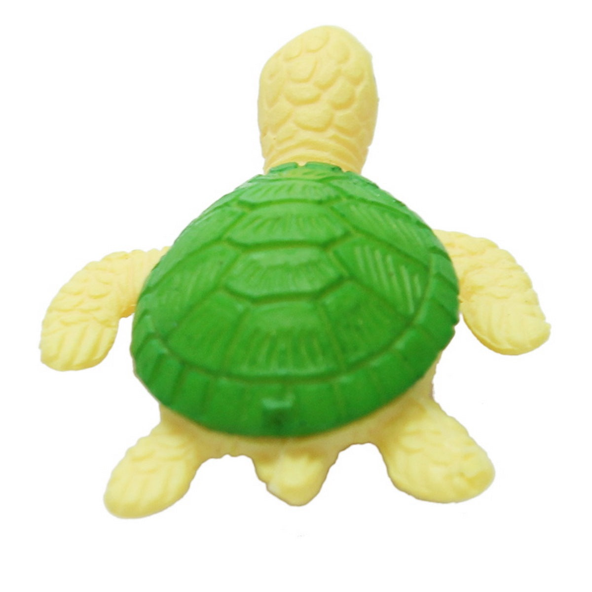 Gift To Love | Miniature Model Turtle | Pcs : 4 Pcs | Code : XR1-H