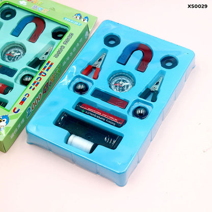 Gift To Love | Magnet Kit Set | Code : XS0029