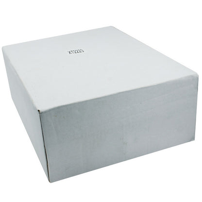 Gift To Love | Wooden Empty Box | Color : White | Pcs : 3 Pcs | Code : XT2223