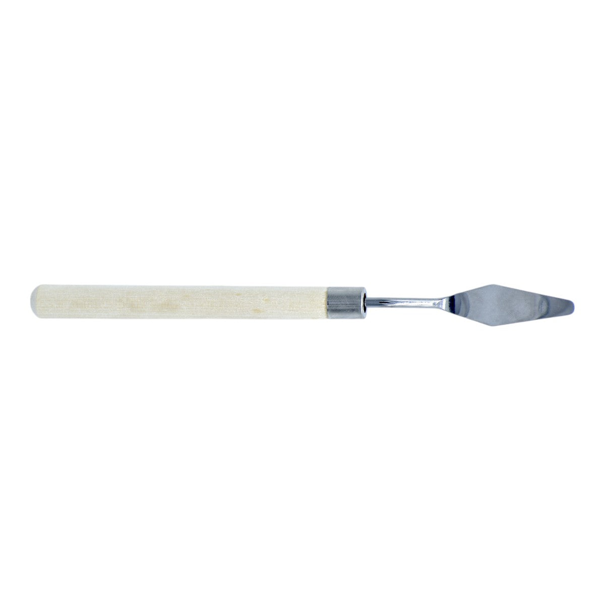 Gift To Love | Painting Knife Wooden Handle | Code : Y811-1