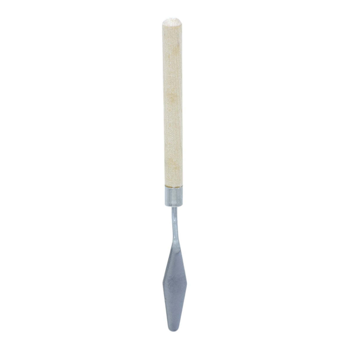 Gift To Love | Painting Knife Wooden Handle | Code : Y811-2