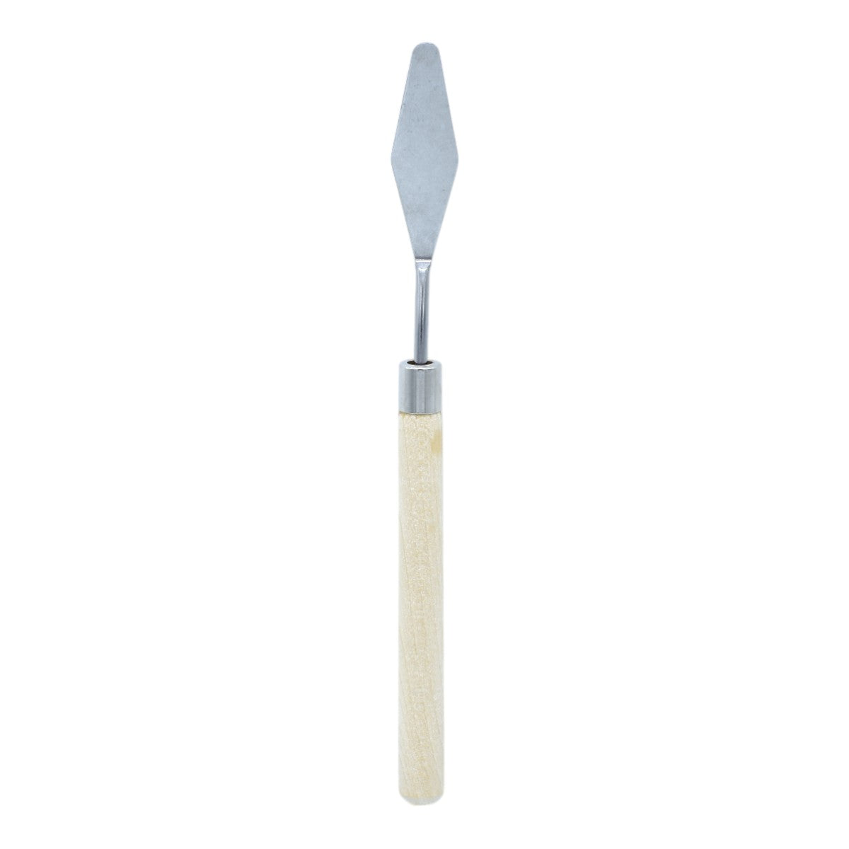 Gift To Love | Painting Knife Wooden Handle | Code : Y811-3