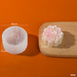 Gift To Love | Silicon Candle Mould | Code : YB108