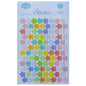 Gift To Love | Sticker Funnyon Mix Design | Code : YCLV